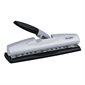 Light Touch® 2 or 3-Hole Lever Professional Paper Punch