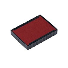 6/4750 Replacement Stamp Pad