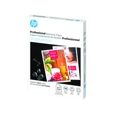 HP Professional Business Paper