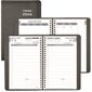Net Zero Carbon™ Daily Diary (2025)
