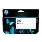 HP 727 High Yield Ink Jet Cartridge