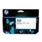 HP 727 High Yield Ink Jet Cartridge