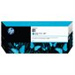 HP 81 High Yield Ink Jet Cartridge