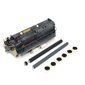 40X7540 ADF Maintenance Kit