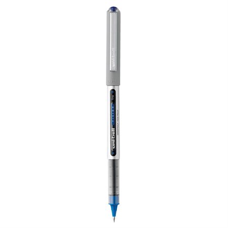 Vision™ Rollerball Pen