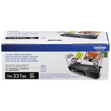 Cartouche de toner TN-331