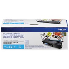 Cartouche de toner TN-331