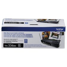 TN-336 Toner Cartridge