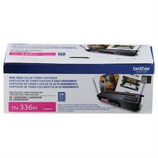 TN-336 Toner Cartridge