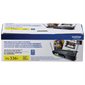 Cartouche de toner TN-336