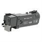 Dell 1320 Compatible Toner Cartridge