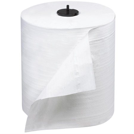 Roll Paper Towel