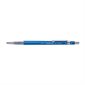Mars Technico Mechanical Pencils