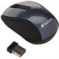 Mini Travel Wireless Mouse