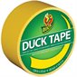 Coloured Duck Tape