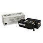 Phaser 6022 / WorkCentre 6027 Toner Cartridge