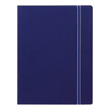 Filofax® Refillable Notebook