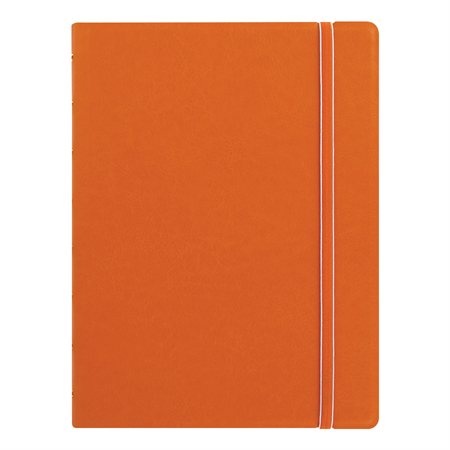 Cahier de notes rechargeable Filofax®