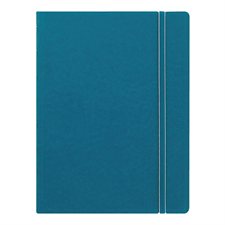 Cahier de notes rechargeable Filofax®