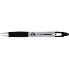 Z-Grip Max Retractable Ballpoint Pens