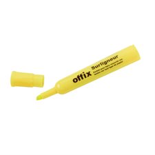 Offix® Highlighter