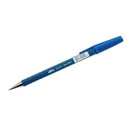 Offix® Ballpoint Pen