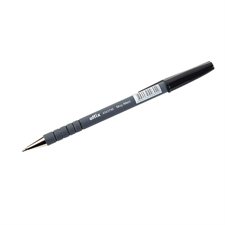 Offix® Ballpoint Pen