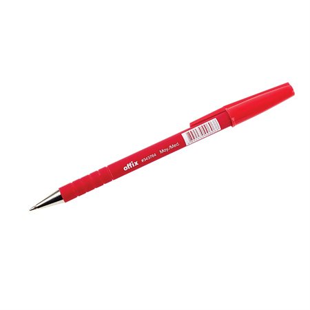 Offix® Ballpoint Pen