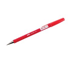 Offix® Ballpoint Pen