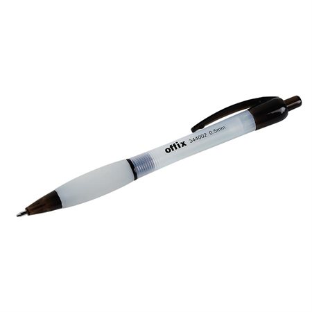 Offix® Recycled Mechanical Pencil