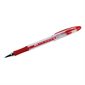 Offix® Rolling Ballpoint Pen