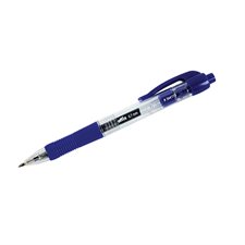 Offix® Retractable Rolling Ball Pen