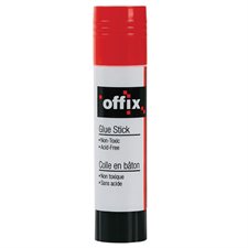 Offix® Glue Stick