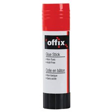 Offix® Glue Stick