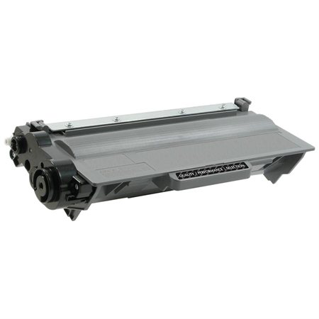 Brother TN720 Remanufactured Toner Cartridge