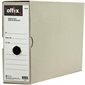 Offix® Binding Case