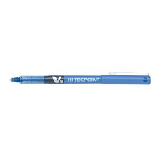 Stylos à bille roulante Hi-Tecpoint V5 / V7