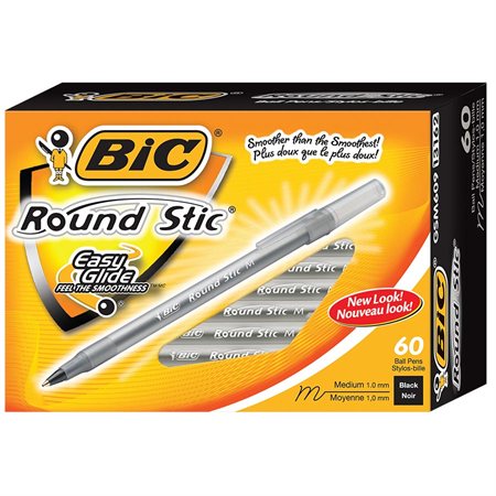 Stylos à bille Round Stic™