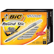 Stylos à bille Round Stic™