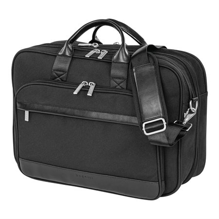 EXB509 Briefcase