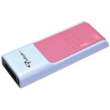 Pratico USB Flash Drive