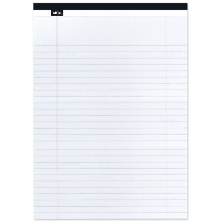 Offix®  Note Pads