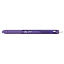 InkJoy® Gel Retractable Ballpoint Pen