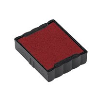 4922 Printy Replacement Pad