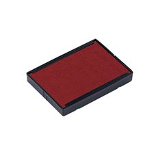 4929 Printy Replacement Pad