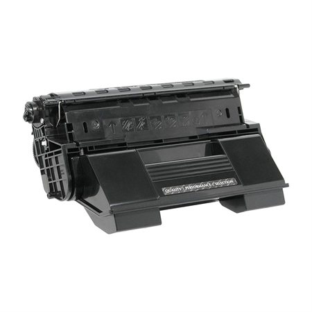 Cartouche de toner remise à neuf Xerox 113R00656