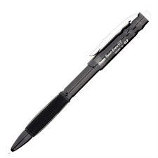 Twist-Erase® GT Mechanical Pencil