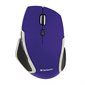 Wireless 6-Button Deluxe Mouse