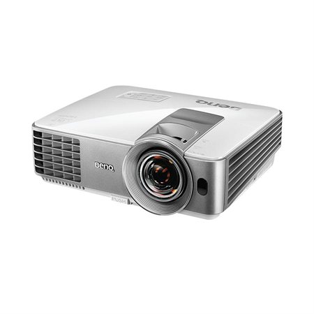 MW632ST Digital Projector