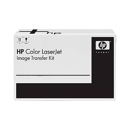 Q7504A Image Transfer Kit